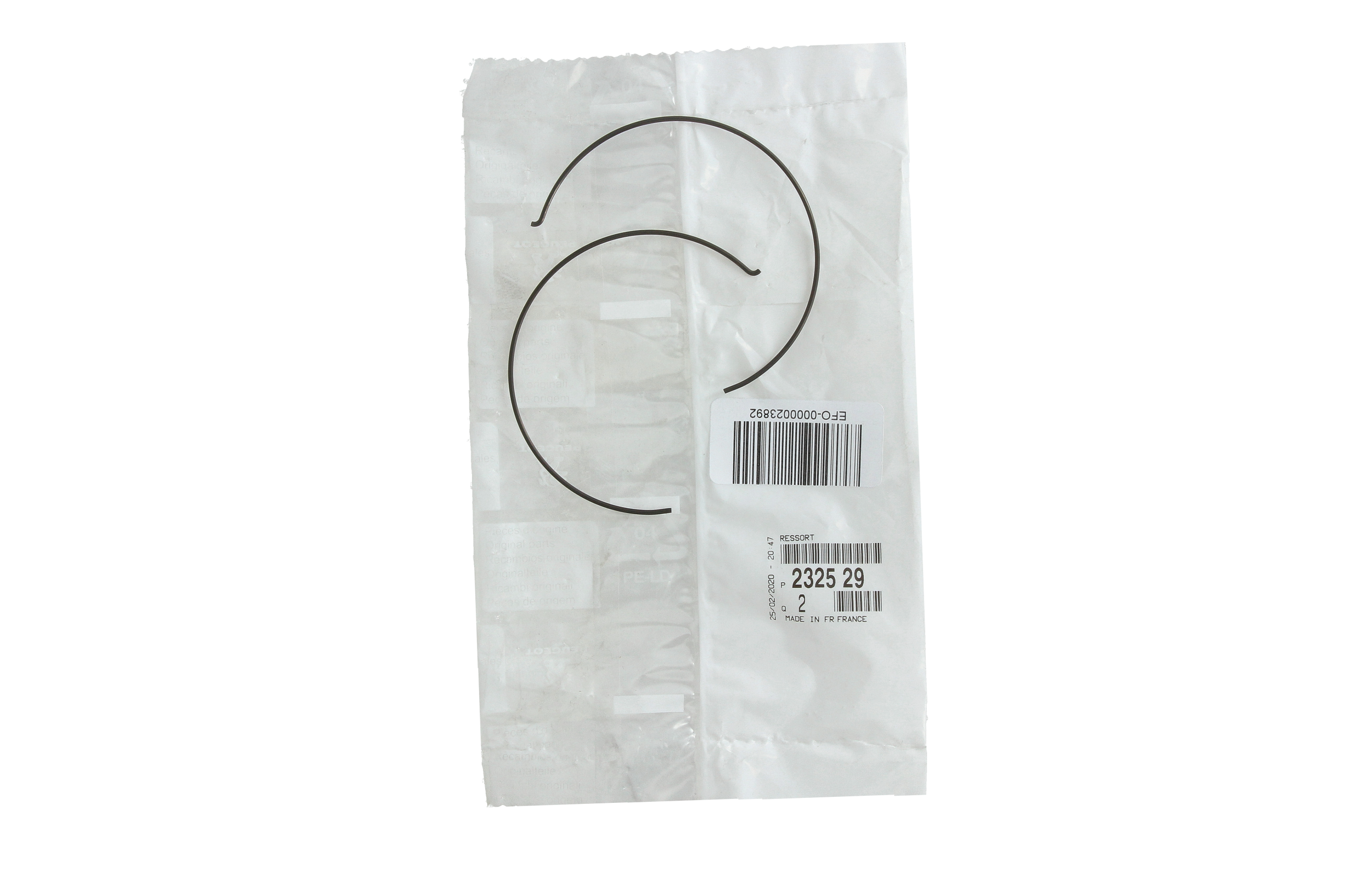 Product Image for Absorbéry 232529