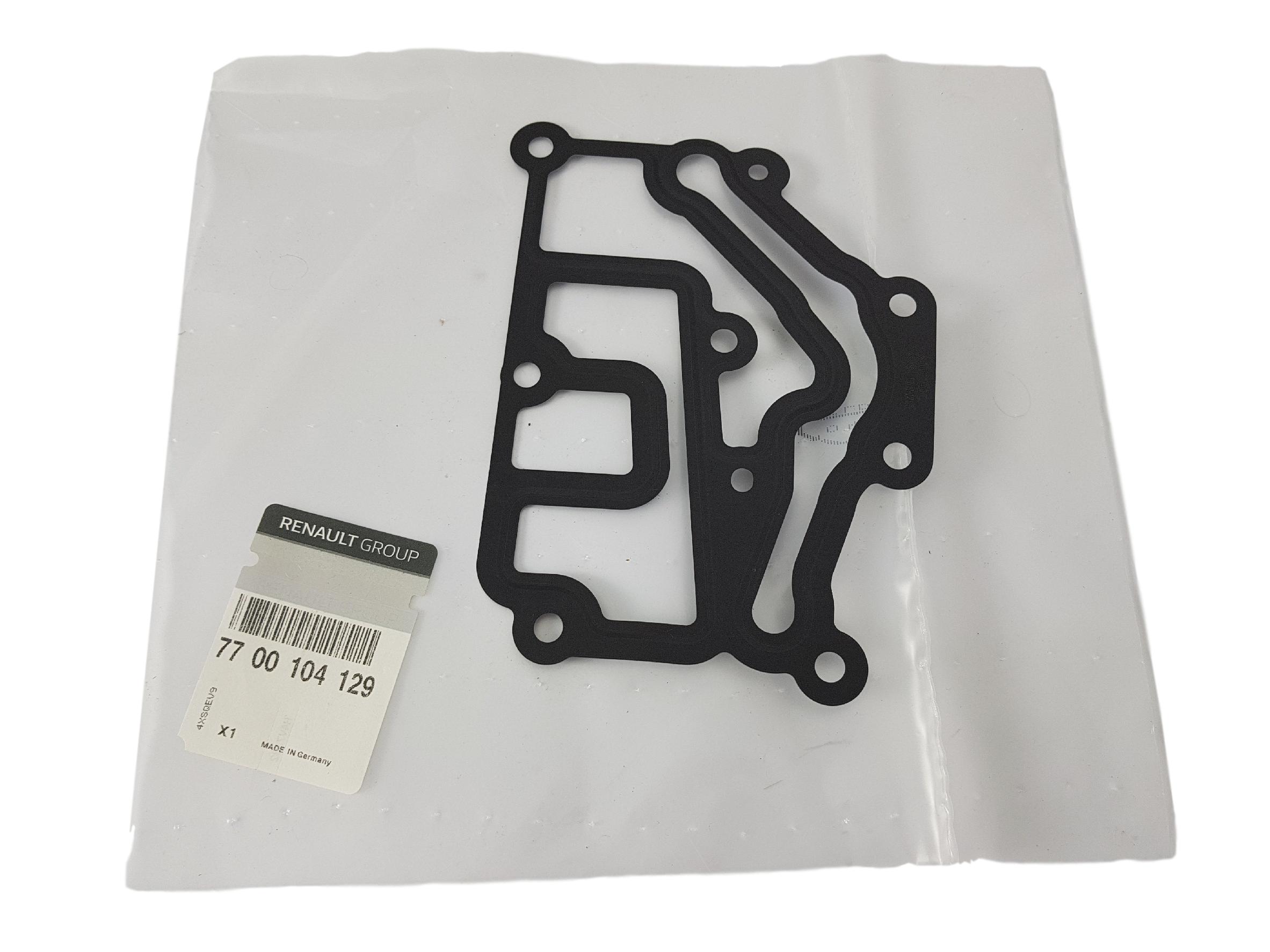 Product Image for Termostat Dacia,Nissan,Renault 7700104129