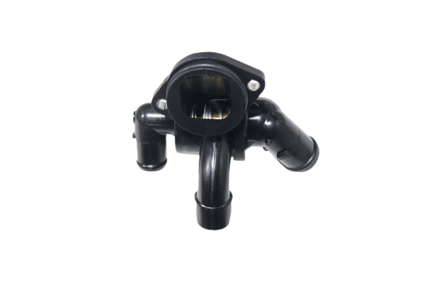 Product Image for Termostat Audi,Seat,Skoda,Volkswagen 03L121111AE, 11211593601