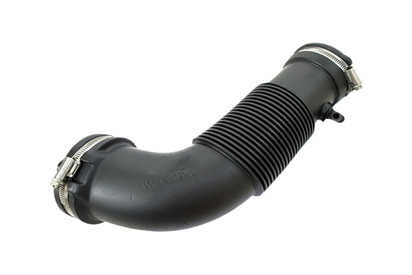 Product Image for Systém sání vzduchu, trubky, rezonátory Audi 06H129629G, 11291796101