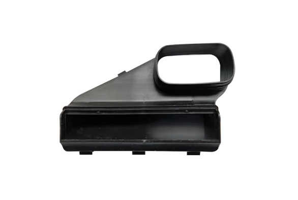 Product Image for Systém sání vzduchu, trubky, rezonátory Audi,Seat,Skoda,Volkswagen 6C0805962, 88051786802