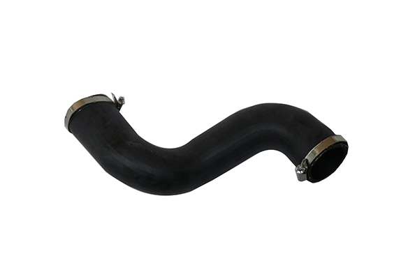 Product Image for Systém sání vzduchu, trubky, rezonátory Volkswagen 2H0145708, 11451810601