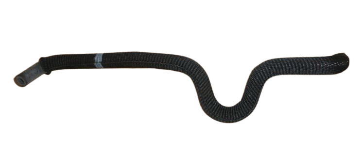 Product Image for Systém sání vzduchu, trubky, rezonátory Citroen 1618HA