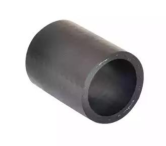 Product Image for Systém sání vzduchu, trubky, rezonátory Citroen,Peugeot 0382CR