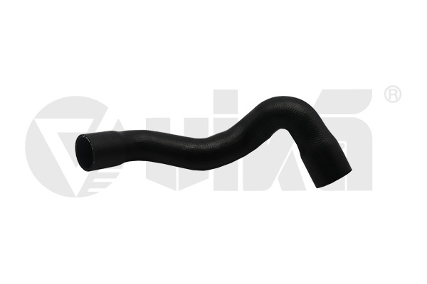 Product Image for Systém sání vzduchu, trubky, rezonátory Audi,Volkswagen 058145856K, 11451782101