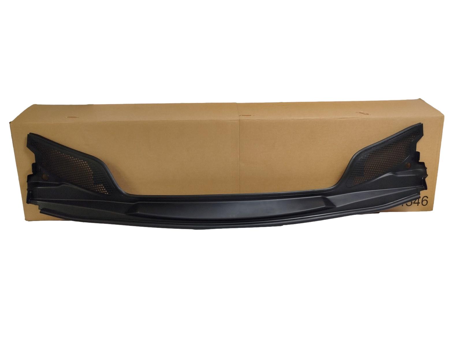 Product Image for Jáma Citroen 8251V3, 96583760XT