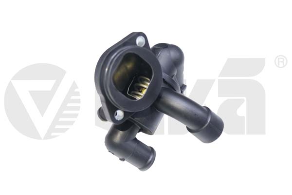 Product Image for Termostat Audi,Seat,Skoda,Volkswagen 03L121111AC, 11211593701
