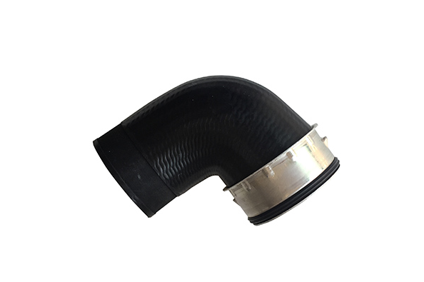 Product Image for Systém sání vzduchu, trubky, rezonátory Audi,Skoda,Volkswagen 3B0145838A, 11451793801