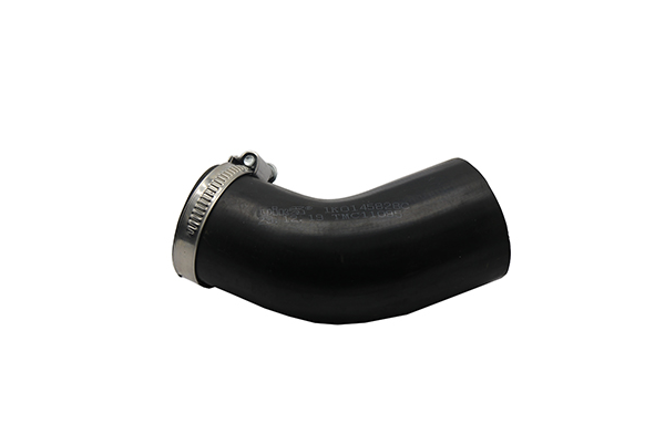 Product Image for Systém sání vzduchu, trubky, rezonátory Seat,Volkswagen 1K0145828C, 11451783001