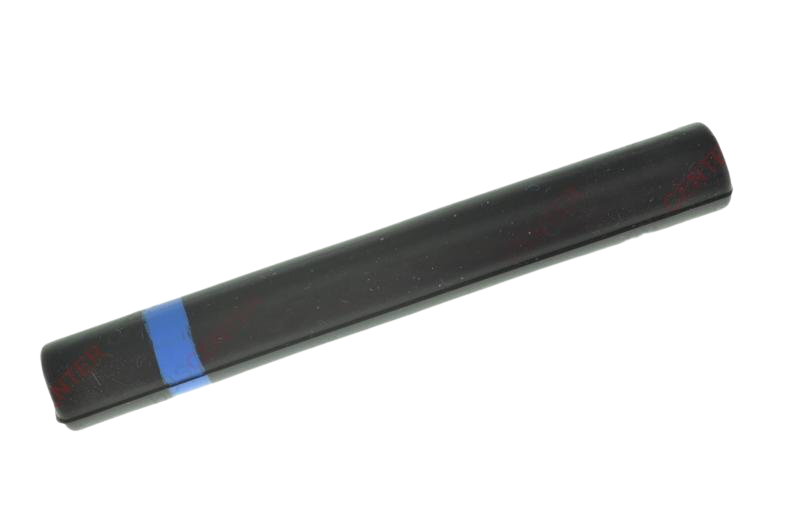 Product Image for Systém sání vzduchu, trubky, rezonátory Renault 2087400QAC