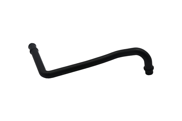 Product Image for Systém sání vzduchu, trubky, rezonátory Seat,Volkswagen 037103213B, 11031464901