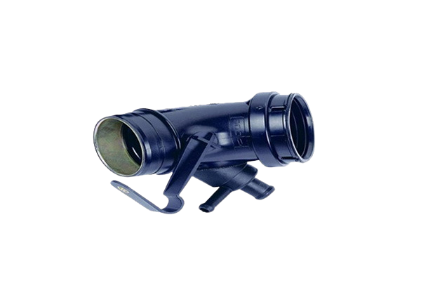 Product Image for Systém sání vzduchu, trubky, rezonátory Audi,Volkswagen 058133356D, 11331549001