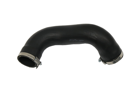 Product Image for Systém sání vzduchu, trubky, rezonátory Audi 8K0145709N, 11451777401