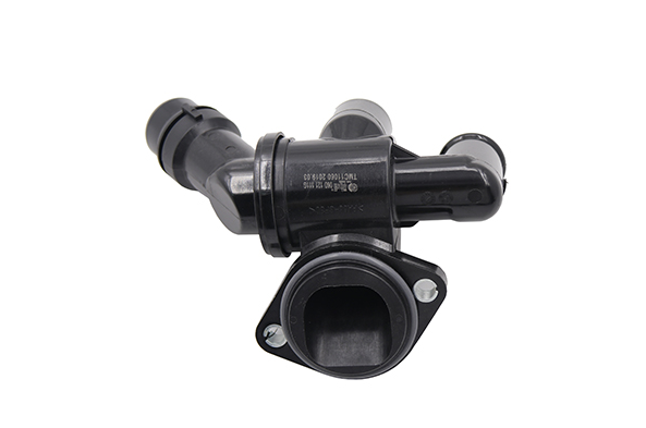 Product Image for Termostat Audi,Seat 06D121111G, 11210961401