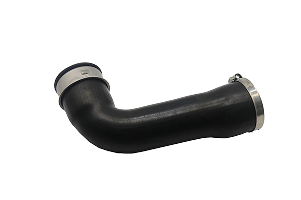 Product Image for Systém sání vzduchu, trubky, rezonátory Volkswagen 3C0145834K, 11451794001