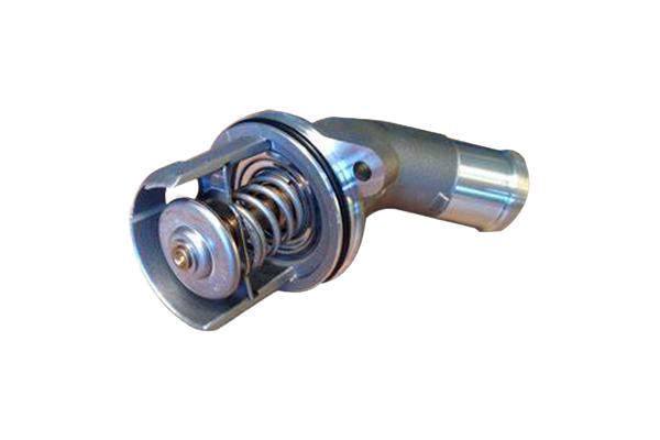 Product Image for Termostat Audi 06C121111E, 11211842501