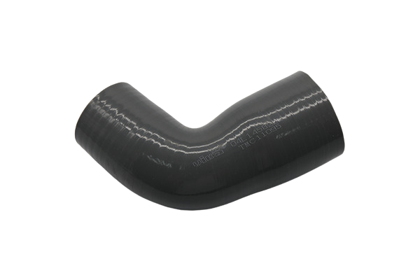 Product Image for Systém sání vzduchu, trubky, rezonátory Audi,Seat,Skoda 04L145828L, 11451805201