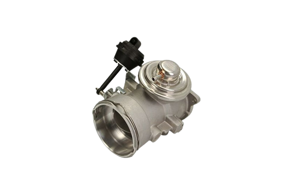 Product Image for AGR-Ventil Volkswagen 070128070F, 11281483501