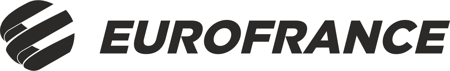 Product Image for Palivová čerpadla, pouzdra filtrů Peugeot,Citroen,Ford 1643624980