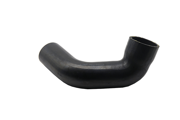 Product Image for Systém sání vzduchu, trubky, rezonátory Seat,Volkswagen 5N0145832K, 11451806001