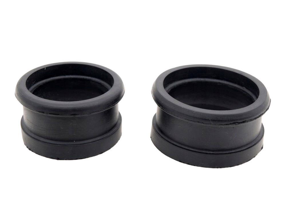 Product Image for Systém sání vzduchu, trubky, rezonátory Renault M4642