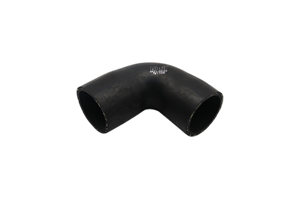 Product Image for Systém sání vzduchu, trubky, rezonátory Seat,Volkswagen 6K0145838B, 11451780901