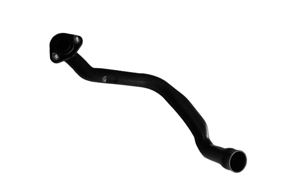 Product Image for Systém sání vzduchu, trubky, rezonátory Audi,Seat,Volkswagen 028103491J, 11030035501