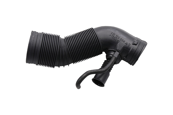 Product Image for Systém sání vzduchu, trubky, rezonátory Audi,Seat,Skoda,Volkswagen 1J0129684CG, 11290191001