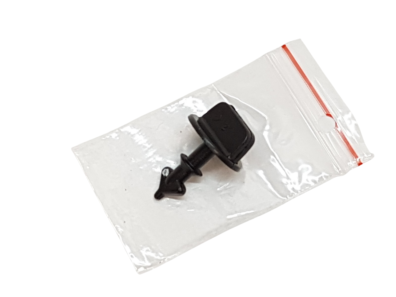 Product Image for Systém sání vzduchu, trubky, rezonátory Citroen,Peugeot 1435.04