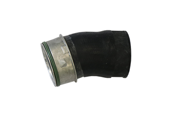Product Image for Systém sání vzduchu, trubky, rezonátory Audi,Seat,Skoda,Volkswagen 1K0145828AC, B11982