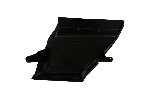 Product Image for Systém sání vzduchu, trubky, rezonátory Audi 8K0129617, 81290733302