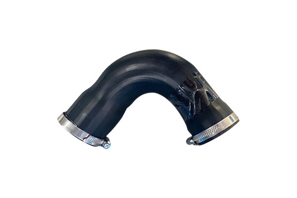 Product Image for Systém sání vzduchu, trubky, rezonátory Audi,Seat,Skoda,Volkswagen 5Q0145834, 11451823301