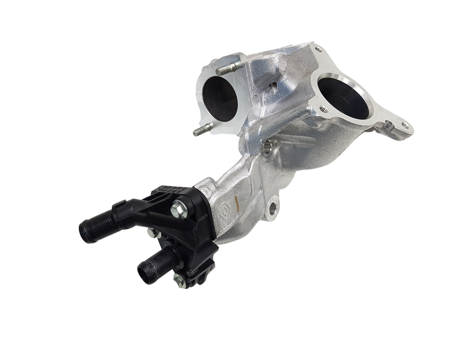 Product Image for AGR-Ventil Nissan,Mercedes-Benz,Dacia,Renault 909097