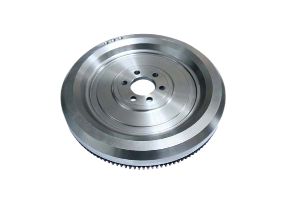 Product Image for Setrvačník Seat,Skoda,Volkswagen 028105269B, 11055013901