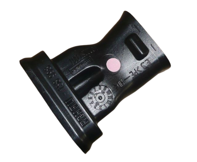 Product Image for Systém sání vzduchu, trubky, rezonátory Citroen 825214