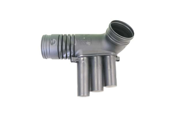 Product Image for Systém sání vzduchu, trubky, rezonátory Audi,Seat,Skoda,Volkswagen 04E129651C, B12330