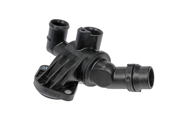 Product Image for Termostat Audi,Seat,Volkswagen 06F121111H, 11211843401