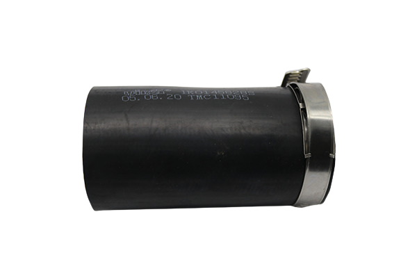 Product Image for Systém sání vzduchu, trubky, rezonátory Audi,Seat,Skoda,Volkswagen 1K0145828S, 11451792901