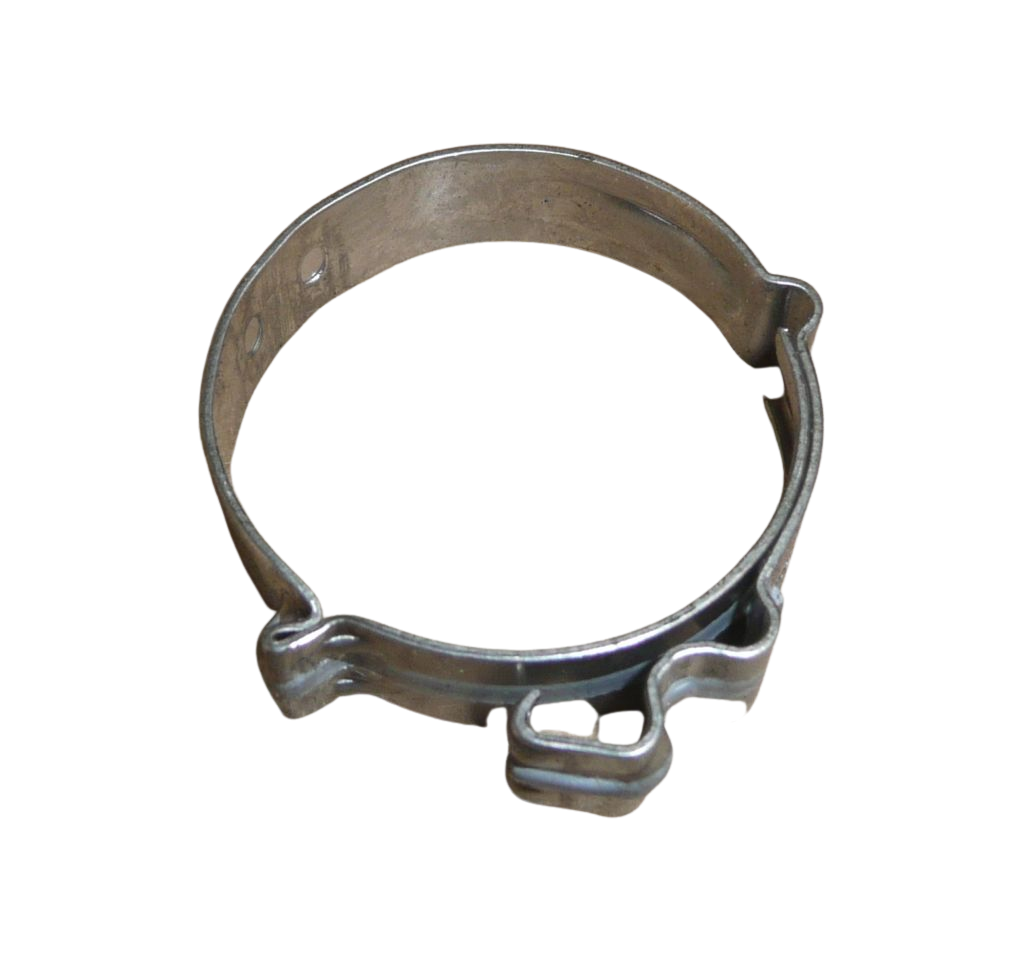 Product Image for Systém sání vzduchu, trubky, rezonátory Citroen,Peugeot 1434.H4, 1434H4