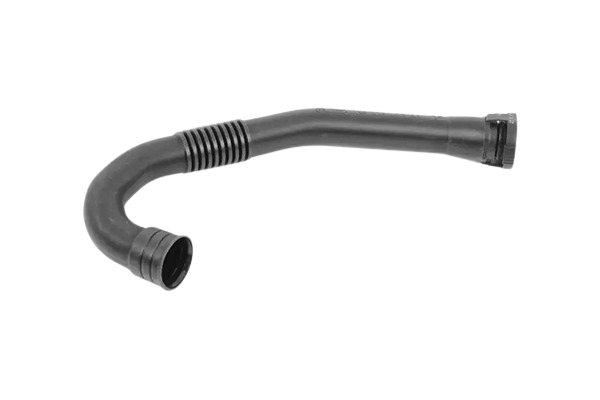 Product Image for Systém sání vzduchu, trubky, rezonátory Volkswagen 038103493AN, 11031818601