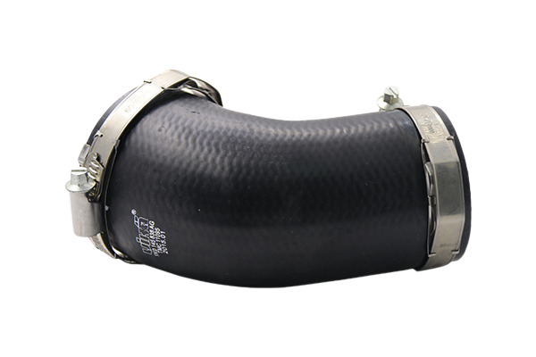 Product Image for Systém sání vzduchu, trubky, rezonátory Audi,Seat,Skoda,Volkswagen 1K0145838AG, 11451459001