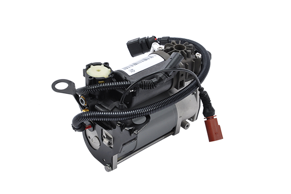 Product Image for Závěsné hydraulické čerpadlo Audi 4E0616007C, 66160000201