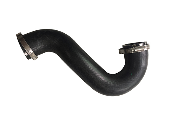 Product Image for Systém sání vzduchu, trubky, rezonátory Volkswagen 2H0145980A, 11451793701