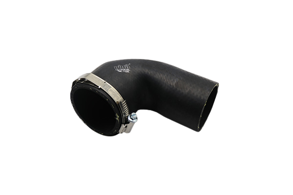 Product Image for Systém sání vzduchu, trubky, rezonátory Seat,Volkswagen 1K0145838L, 11451793201