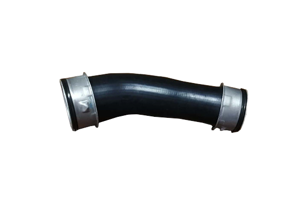 Product Image for Systém sání vzduchu, trubky, rezonátory Volkswagen 7H0145555C, 11451791301