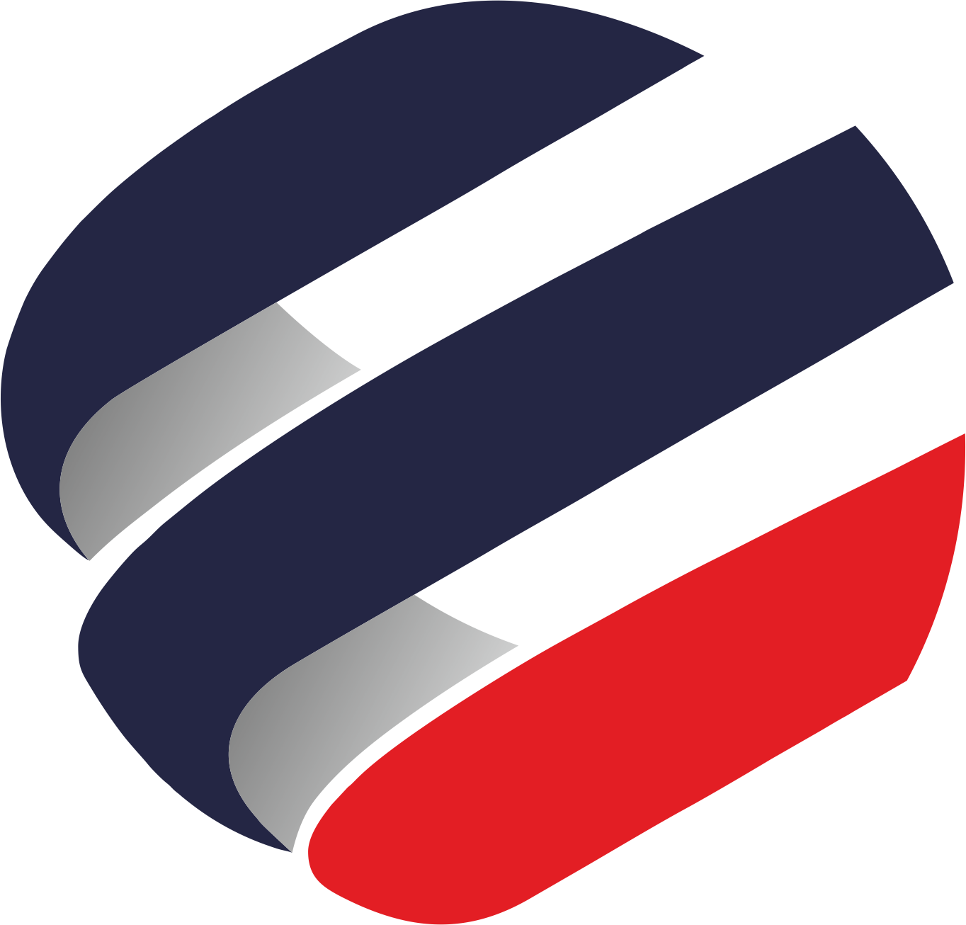 Product Image for Systém sání vzduchu, trubky, rezonátory Renault 7701066087