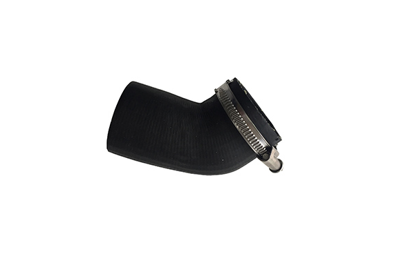 Product Image for Systém sání vzduchu, trubky, rezonátory Audi,Seat,Skoda,Volkswagen 6R0145838, 11451796201