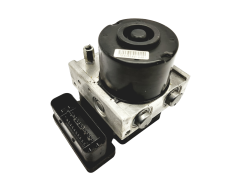 Pumpa Abs Toyota Yaris 44510-0D031 89541-0D040 Ate 42682 Pumpa Abs Toyota Yaris 44510-0D031 89541-0D040 Ate 42682