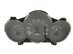 Tachometr Hyundai Atos 94001-02401 9400102401 59550
