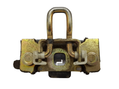 Západka Zadek 8200149440 Renault Clio 2 11707